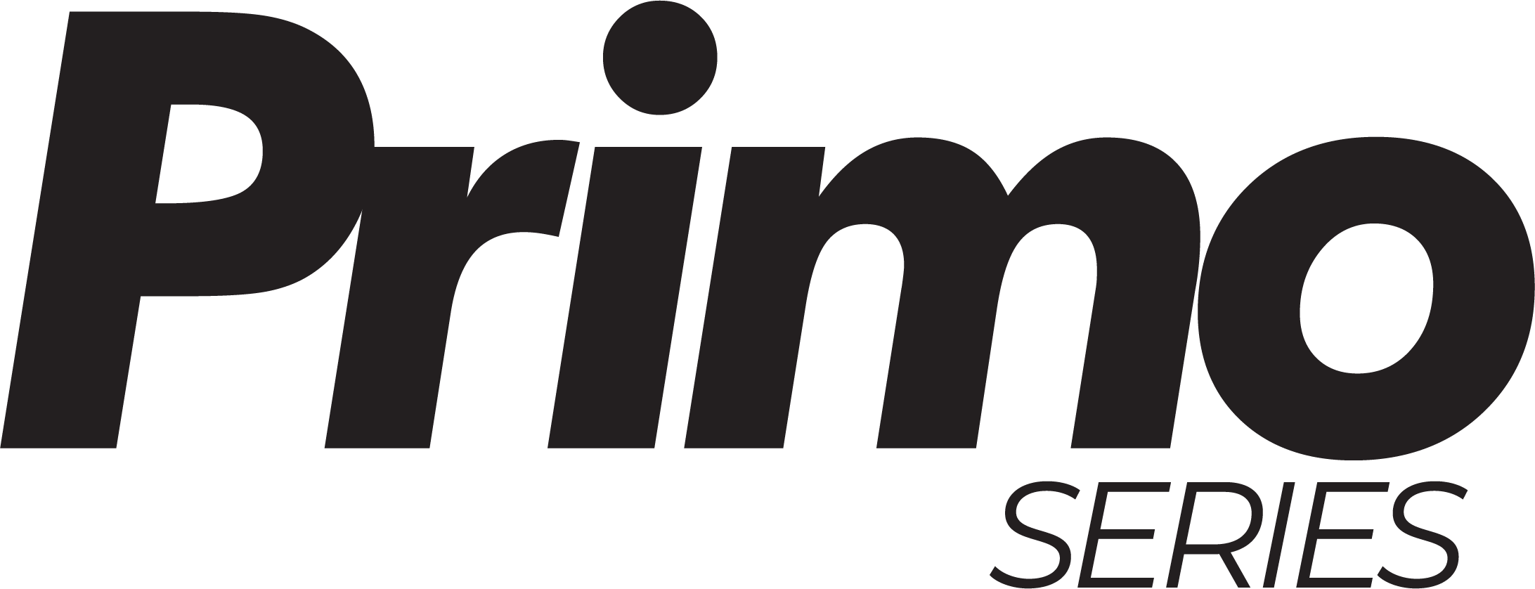 GREE Primo